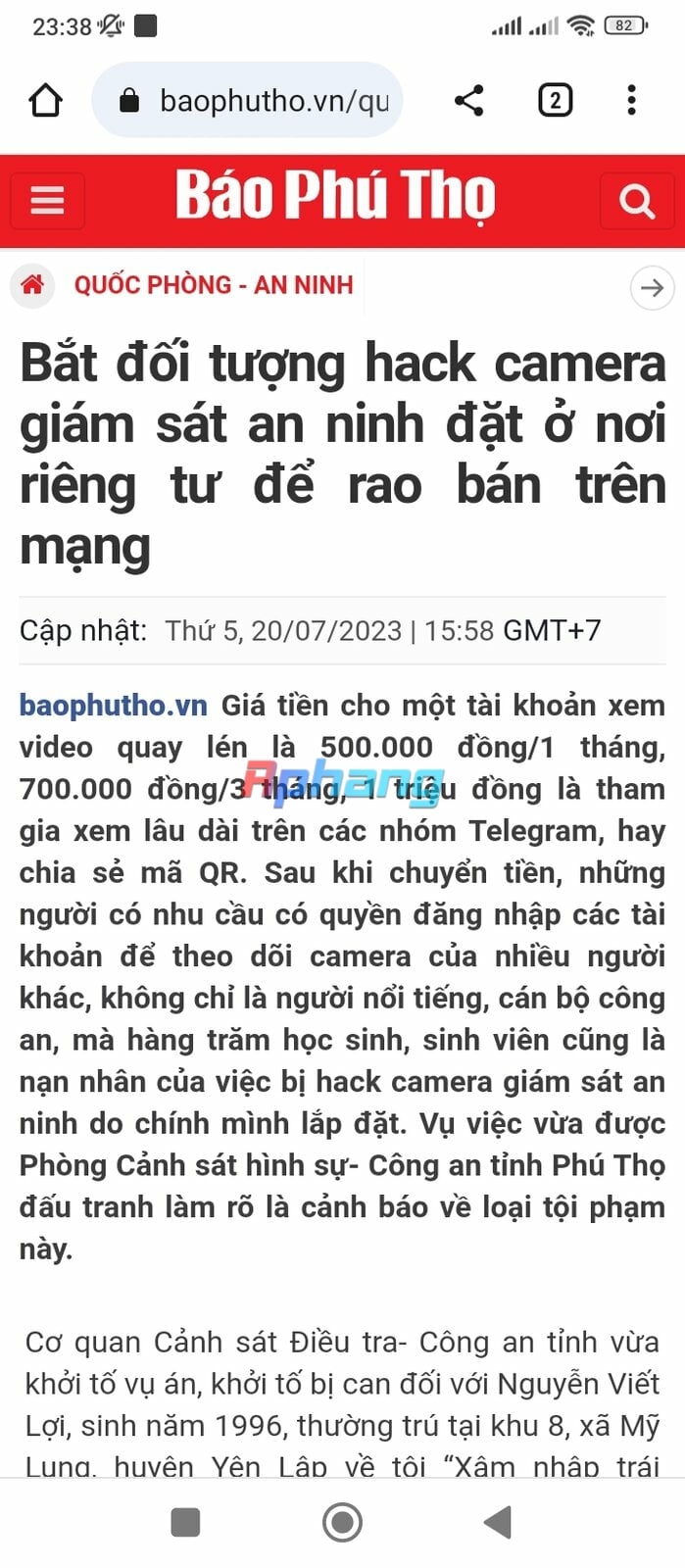 Screenshot_2023-08-22-23-38-40-579_com.android.chrome.jpg