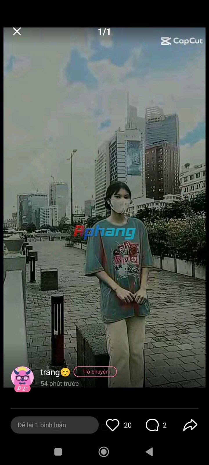 Screenshot_2023-08-23-12-32-08-778_com.litatom.app.jpg