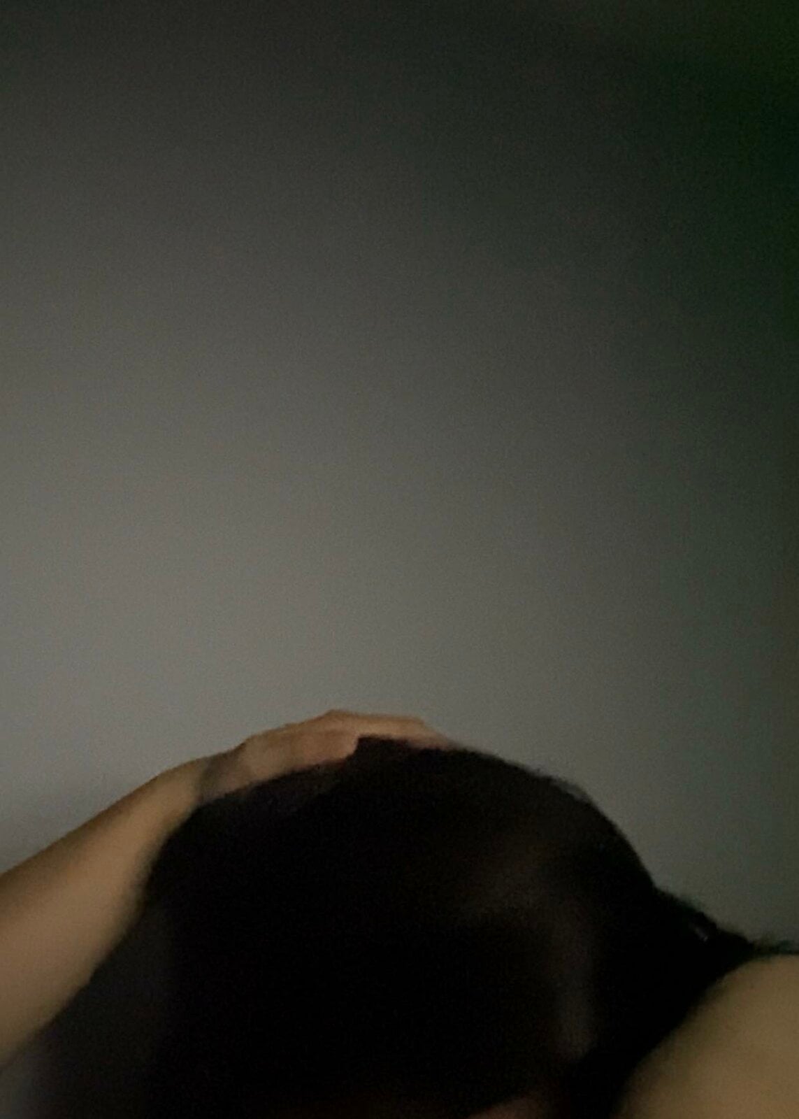 366767948_3631124873839685_8107754996320016010_n.jpg