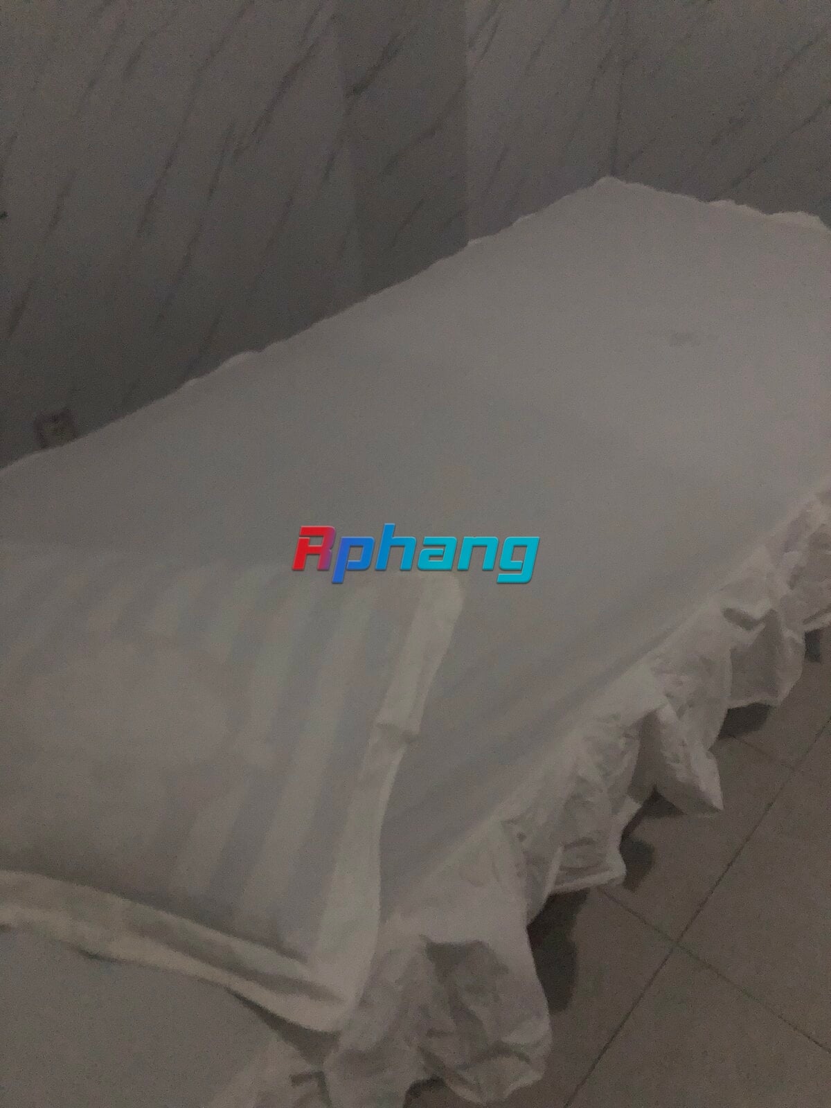 D67D98E7-4207-4F49-8E0B-AB24D6568C65.jpeg
