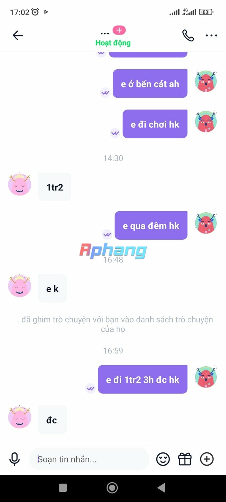 Screenshot_2023-08-23-17-02-37-028_com.litatom.app.jpg