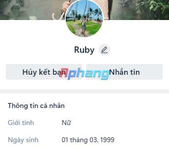 1692858124031.png