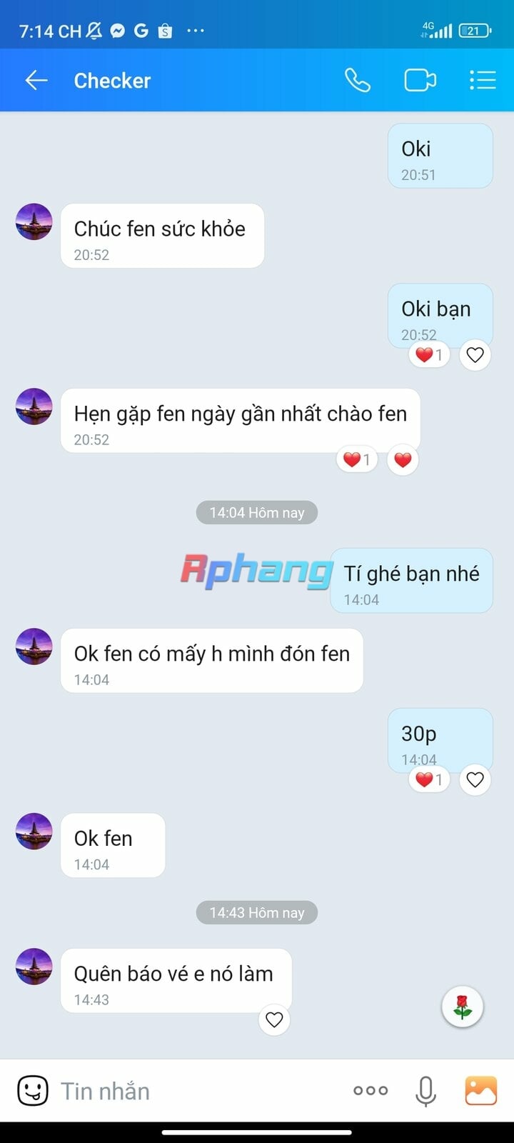 Screenshot_2023-08-24-19-14-05-198_com.zing.zalo.jpg
