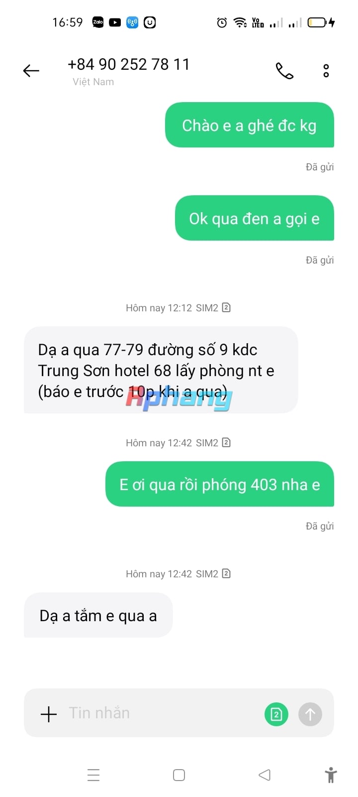Screenshot_2023-08-24-16-59-27-75_cf3cf72bd8e53b0db7ddb0a6f2208af9.jpg