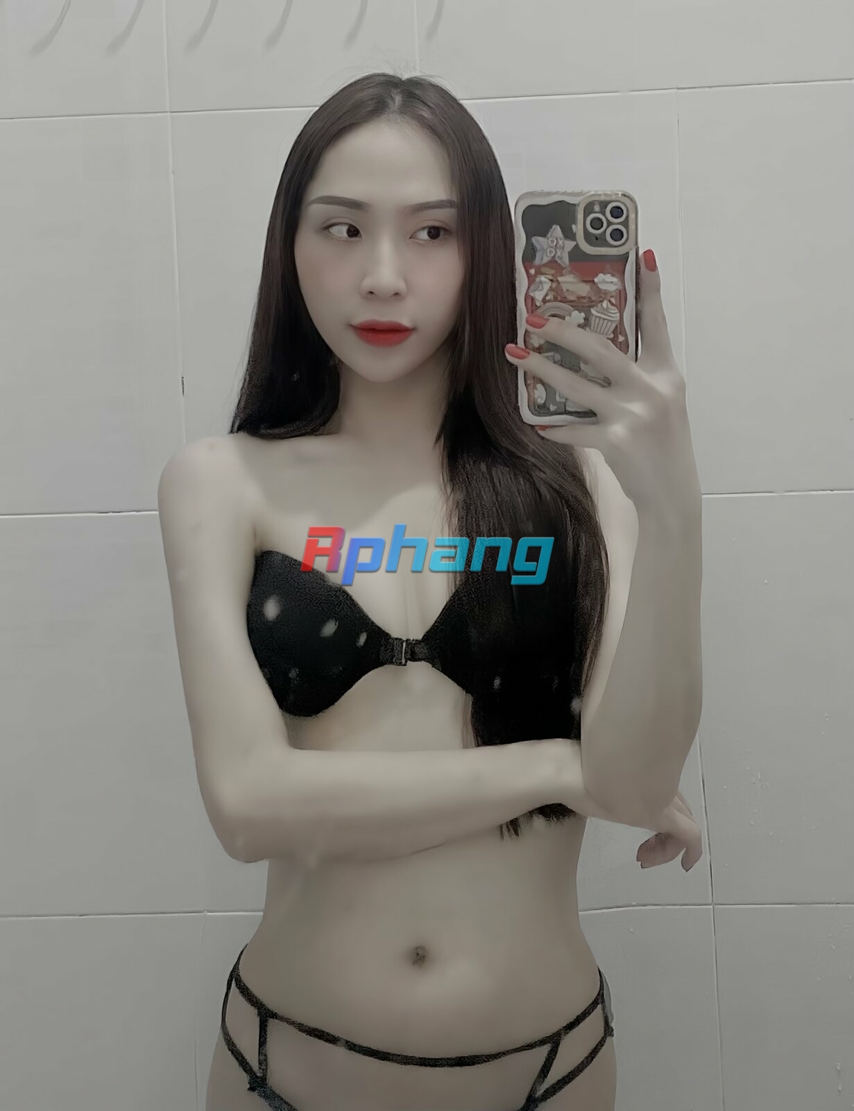 F2551DD6-2D62-4AC6-925C-4F2A123DA8CE.jpeg