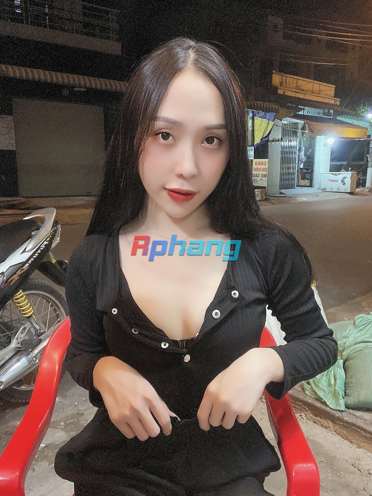 C4E48C2F-C334-44DF-B017-3A98522C624A.jpeg