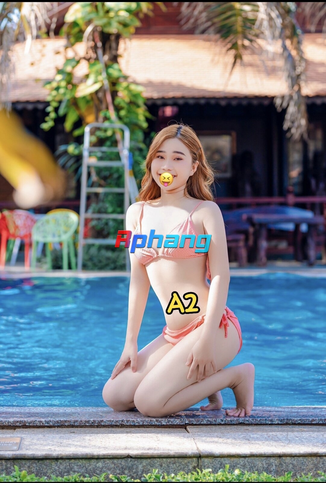 749242_994EF1AC-14B2-4BDB-B964-D00BF1707E00.jpeg
