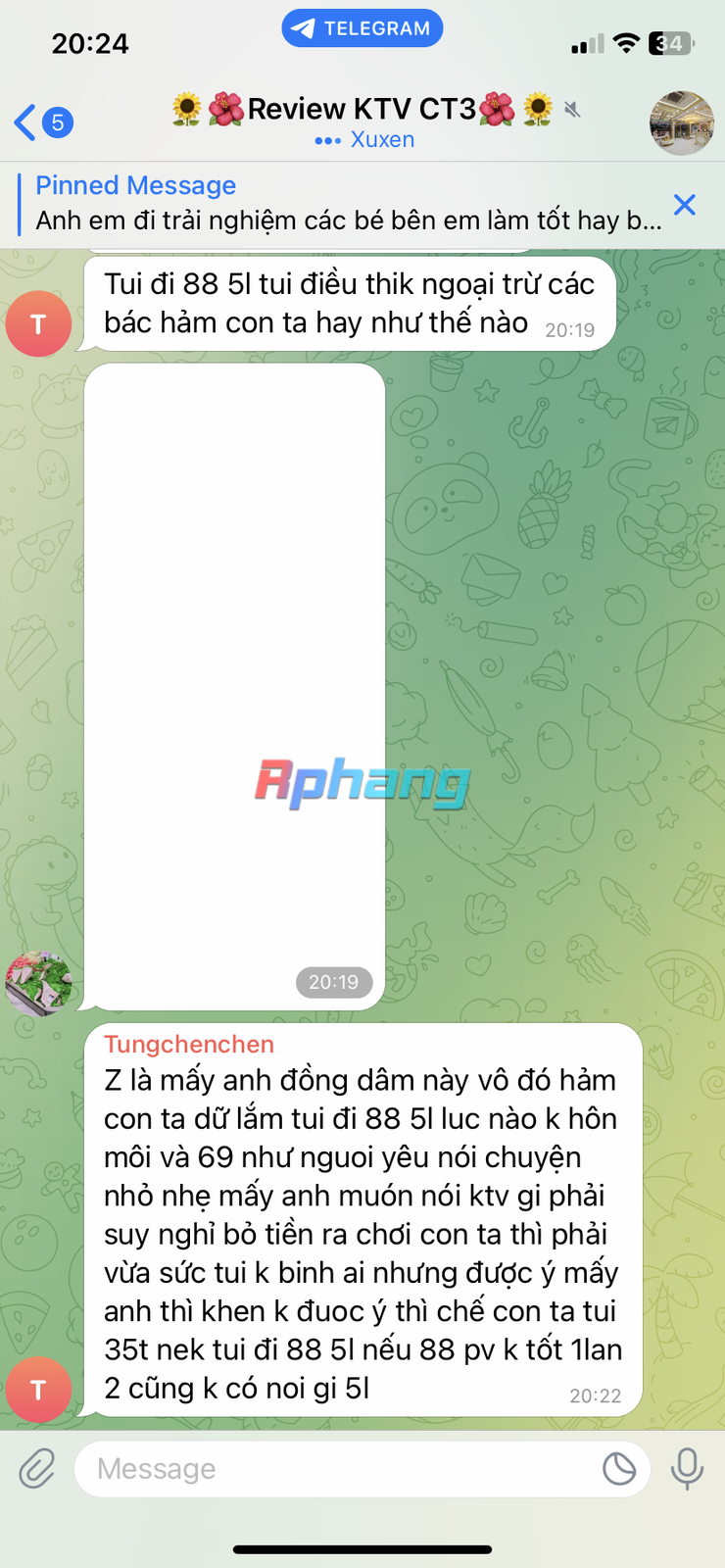 2D7EDE41-8C72-4D9D-986C-D55D588300B7.png