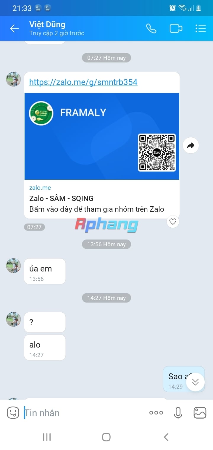 Screenshot_20230825-213326_Zalo.jpg
