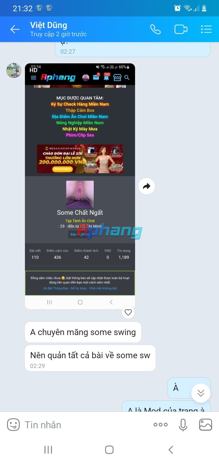 Screenshot_20230825-213235_Zalo.jpg