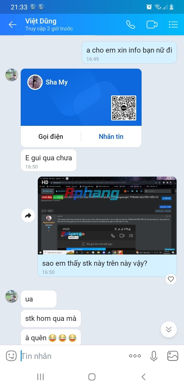 Screenshot_20230825-213310_Zalo.jpg
