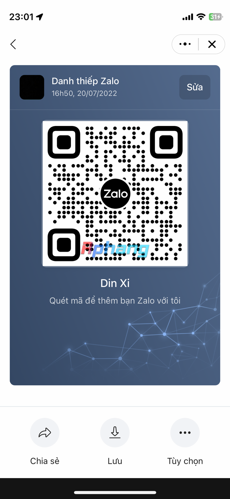 46BC350B-5A2B-4208-8A89-2EC16B263207.png