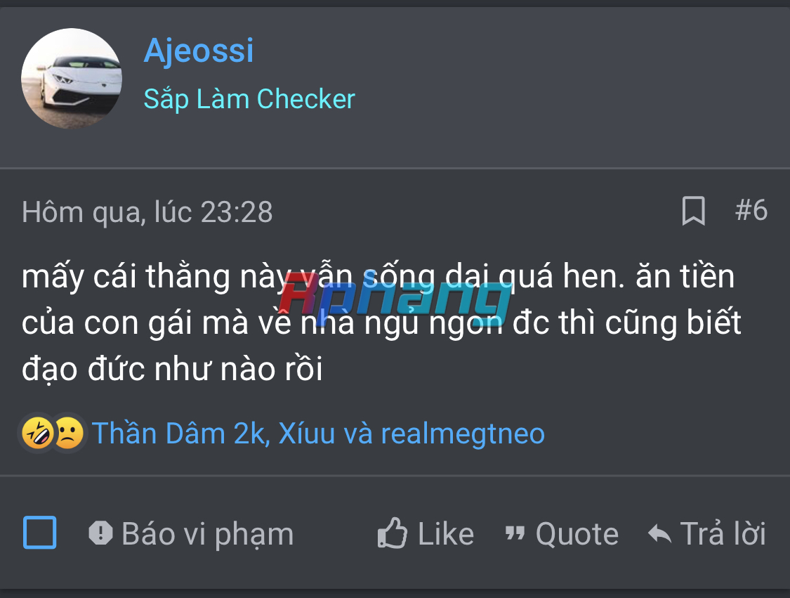 1F4BD823-34F9-42C4-A783-3BFA8259C2B0.jpeg