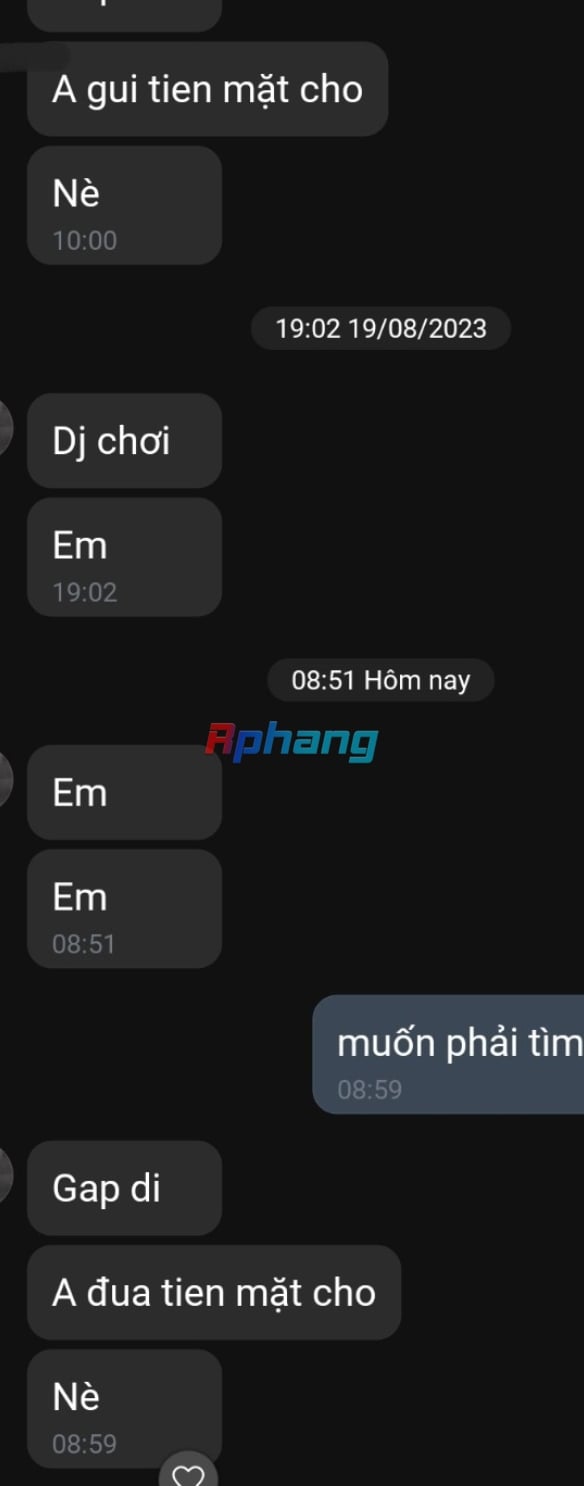 Screenshot_20230826-081939_Zalo.jpg