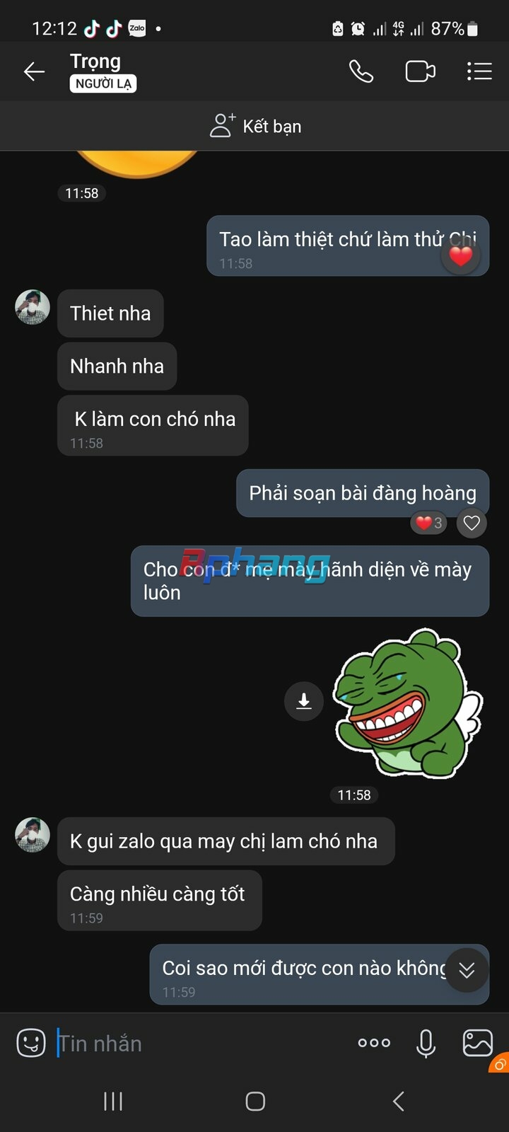 Screenshot_20230826_121230_Zalo.jpg