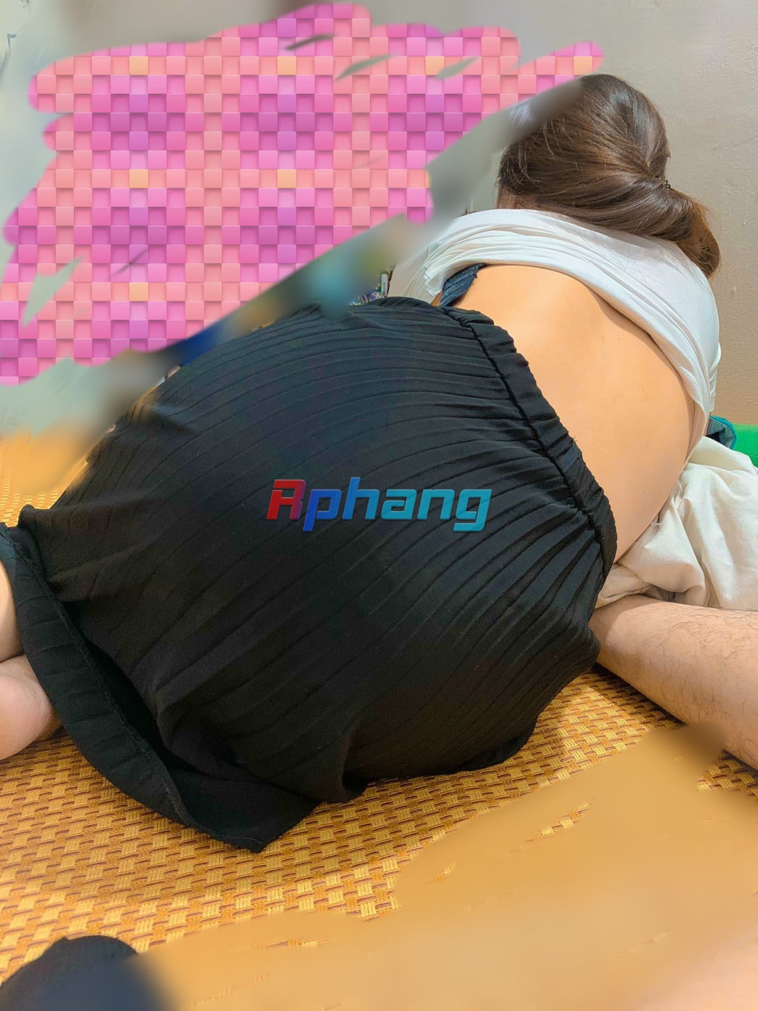 1F49ED5C-09F7-4643-BE46-608B85F2011B.jpeg