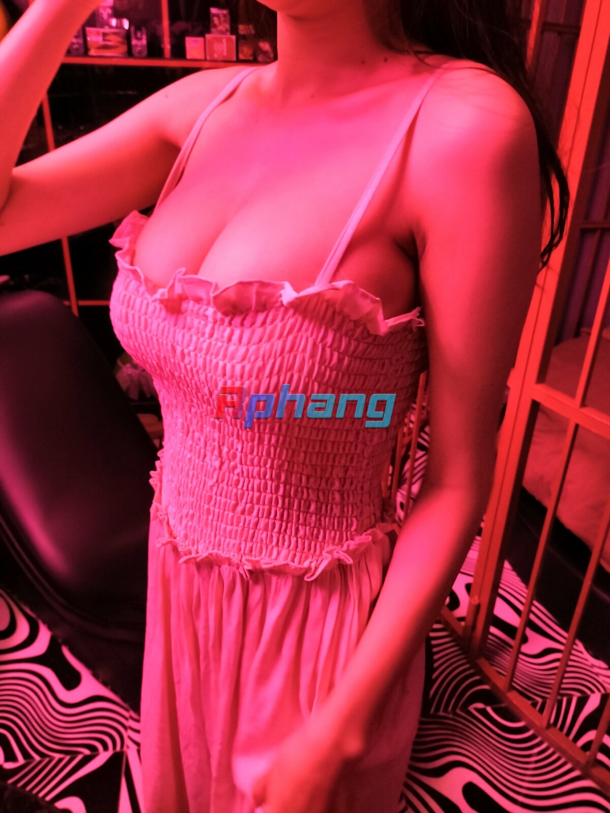 IMG20230826151336.jpg