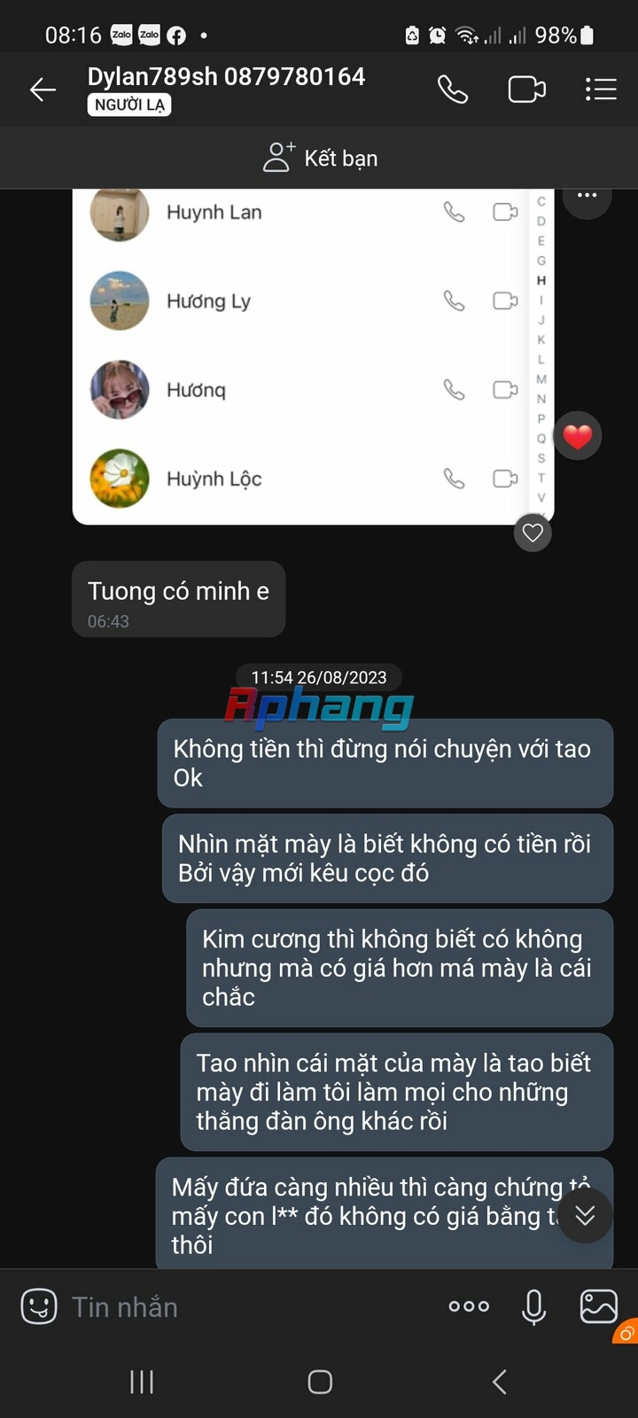 Screenshot_20230827_081645_Zalo.jpg