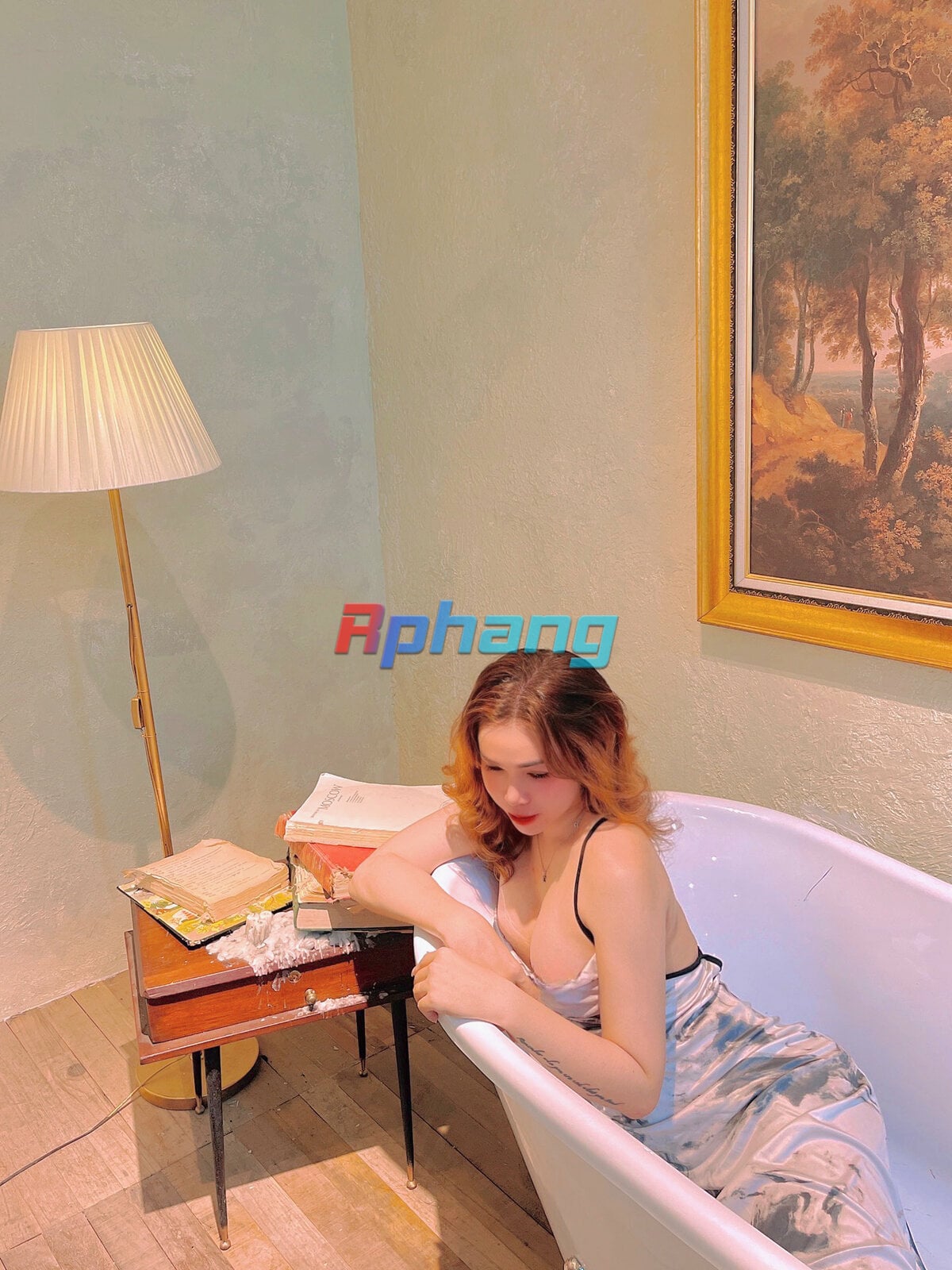 IMG_2712.jpeg