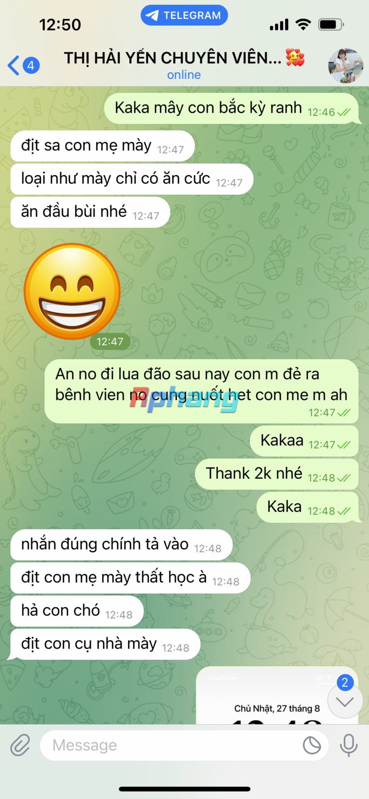 BAE8AF1C-FF95-43D8-8EDA-03B75F5D1F4E.png
