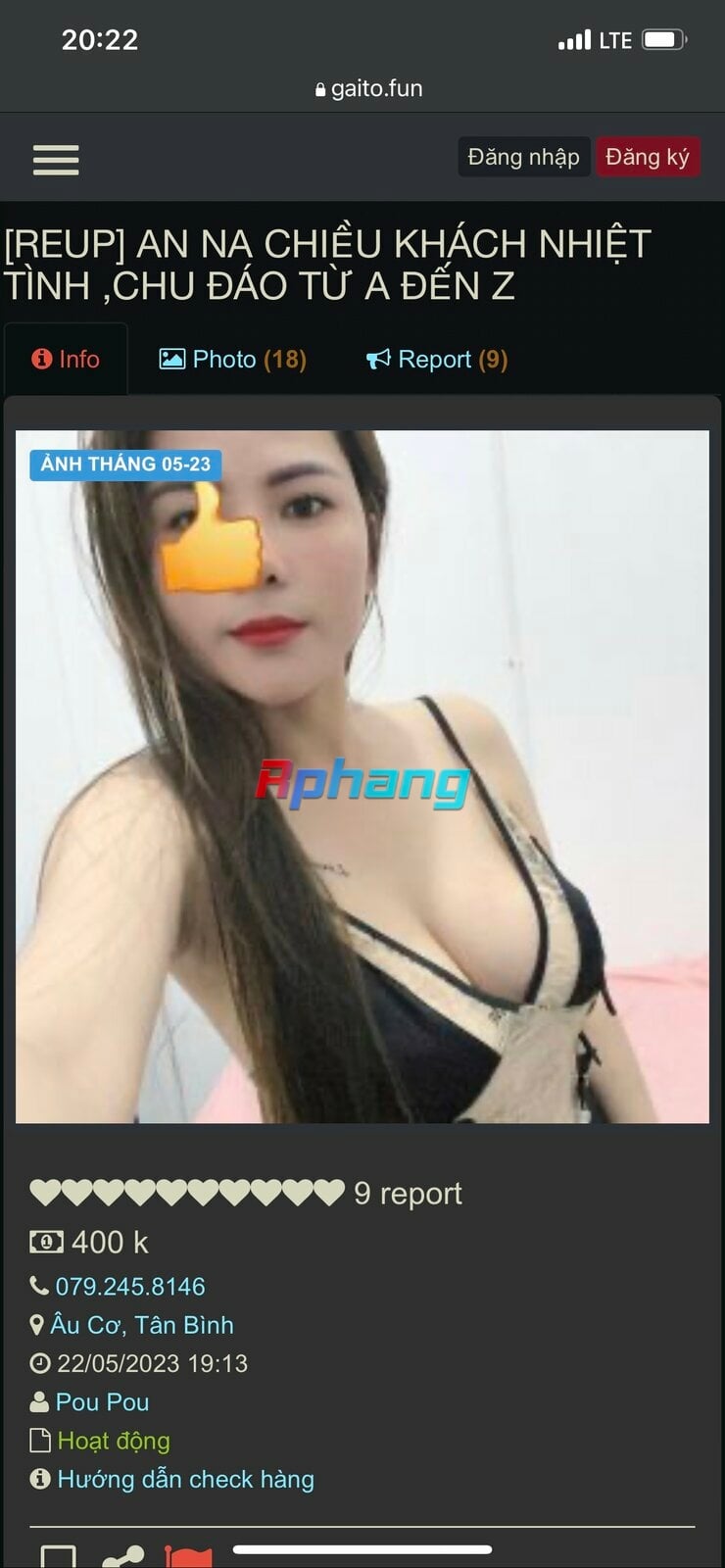 z4641251405600_ba4bd4ccbc06c0f227631fc1e0161269.jpg