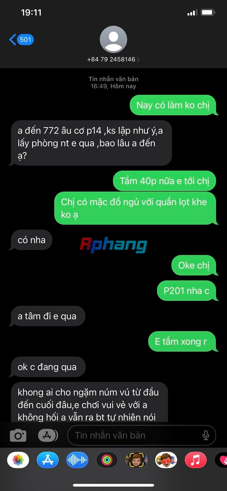 z4641251411606_3f8c98f4ee333306ccd0a25952ef0eae.jpg