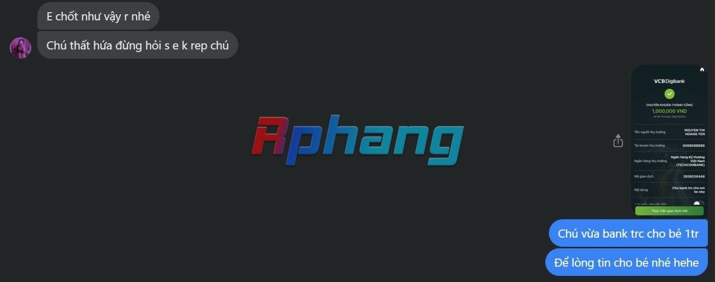 363832847_108168295706076_2202495525958439468_n.jpg