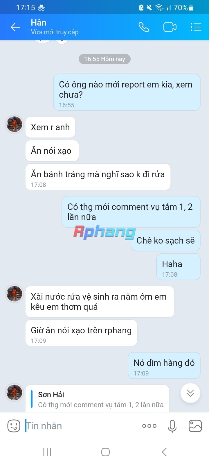 Screenshot_20230828_171500_Zalo.jpg