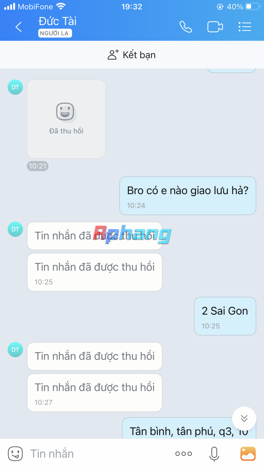 F60E847E-EE90-4D94-946D-384F241C64D8.png