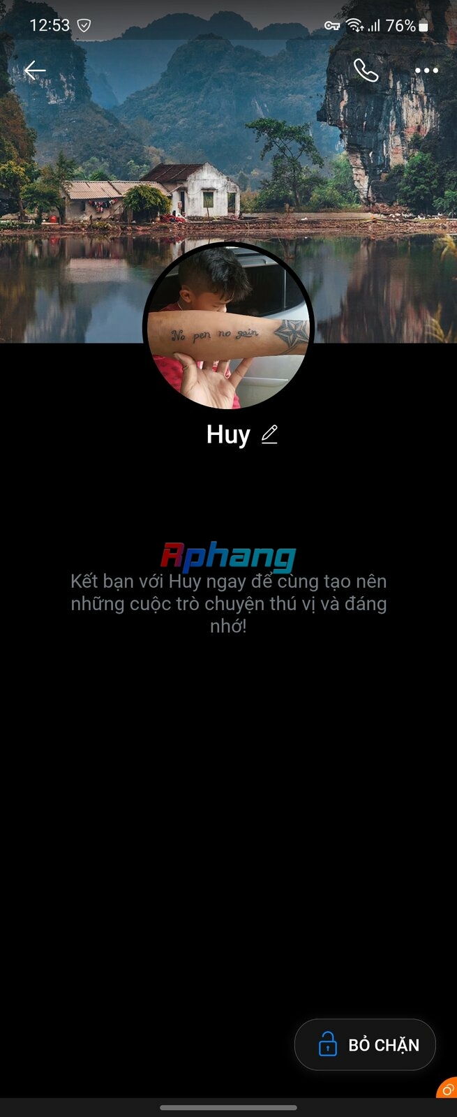 Screenshot_20230829_125356_Zalo.jpg