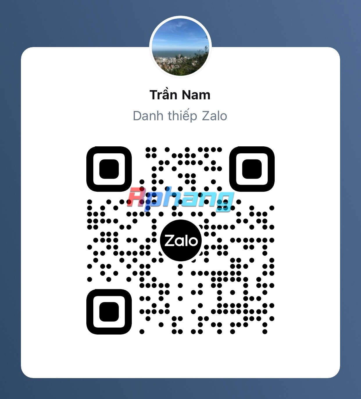 D5C2E636-264A-46A9-9F31-EB52E12DB46B.jpeg