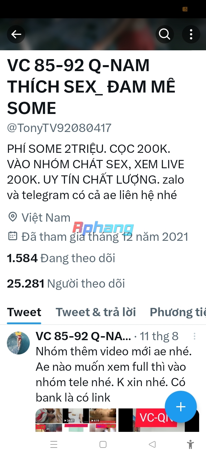 Screenshot_2023-08-29-11-43-03-66.jpg
