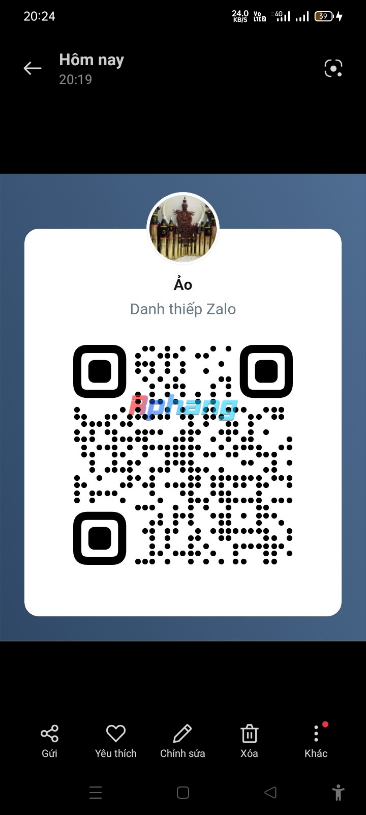 Screenshot_2023-07-15-20-24-42-64_99c04817c0de5652397fc8b56c3b3817.jpg