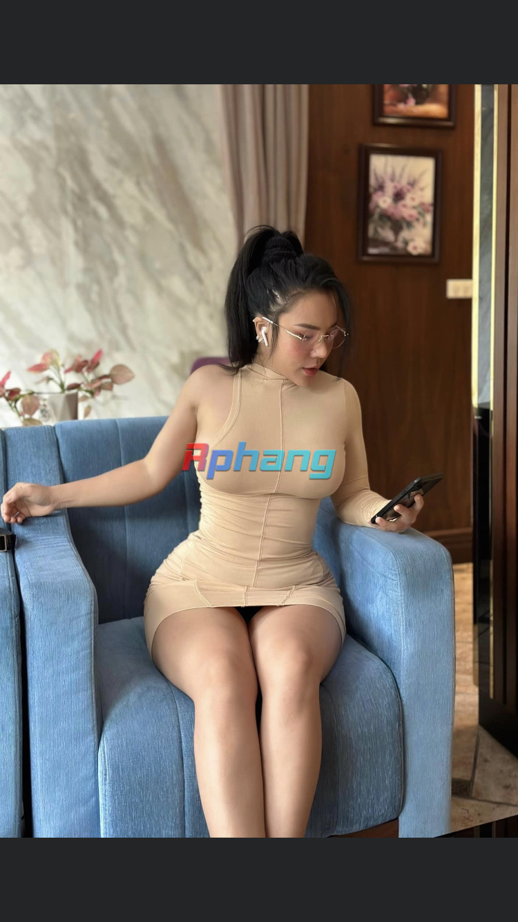 46AED536-555A-4BF7-AF0F-408CF2B86E2F.png
