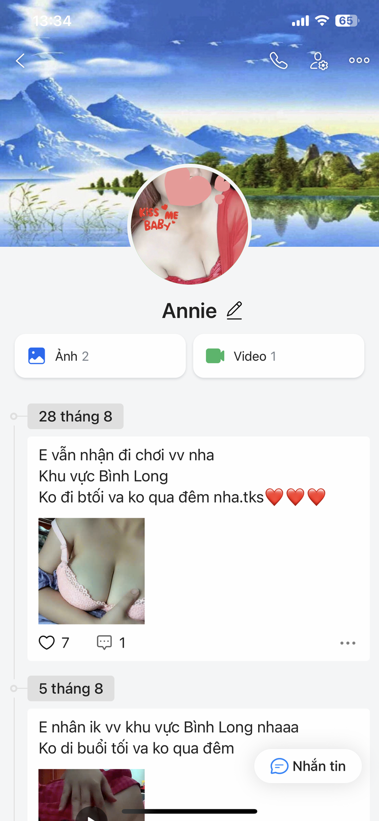 IMG_4354.png