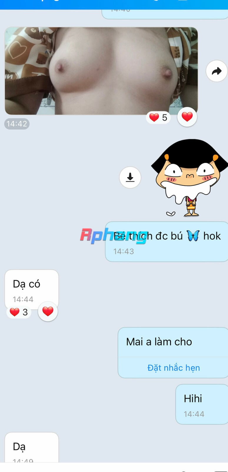 4B9AE3F8-E60A-4D8A-87D8-70CC58BF0FA6.jpeg