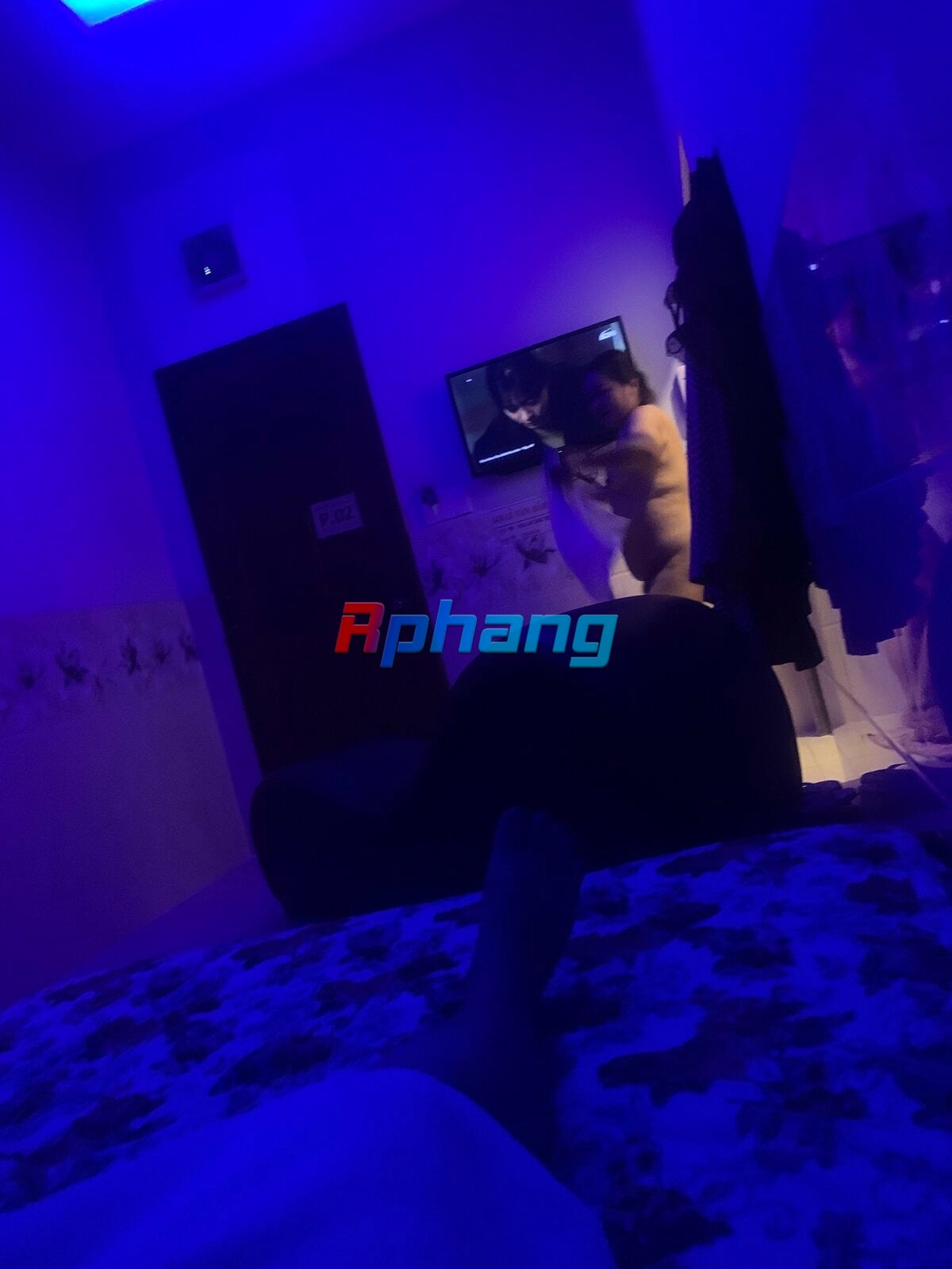 E608DE71-64D1-4C0C-879E-E6D1A51A27E1.jpeg