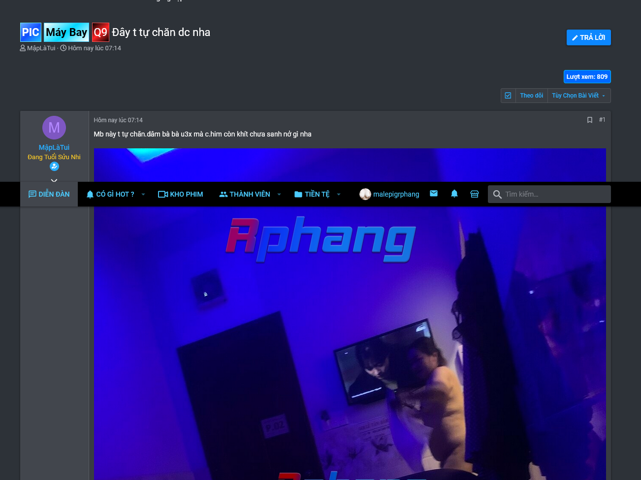 1693400790432.png