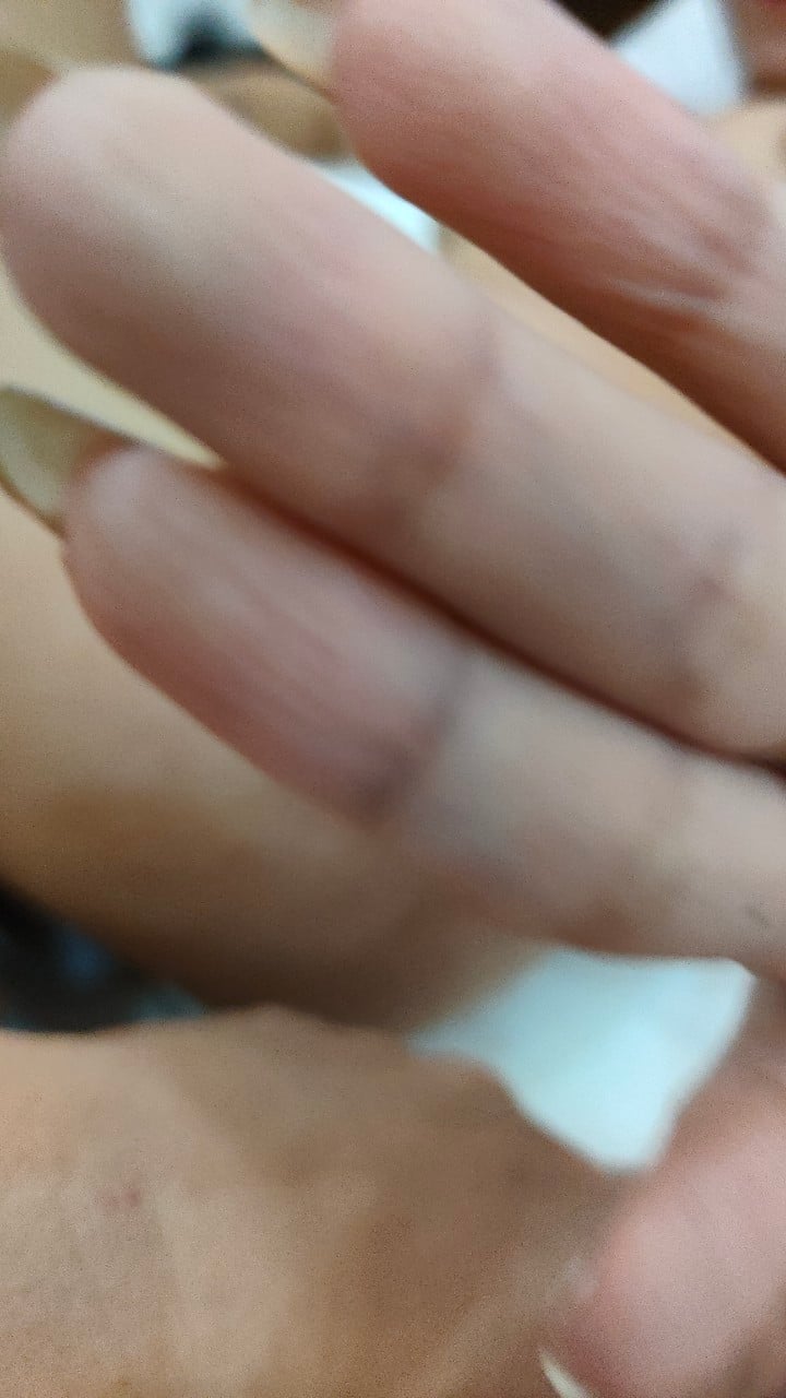 z4650300479758_522ad7f87a55b02f8241bd02ca250ee3.jpg