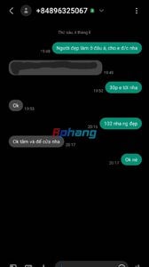 Screenshot_20230804-211059_Messages.jpg