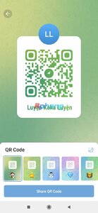 Screenshot_2023-08-16-10-22-30-190_org.telegram.messenger.jpg