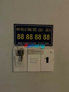 IMG_1688.jpeg