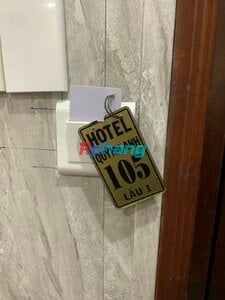 IMG_1294.jpeg