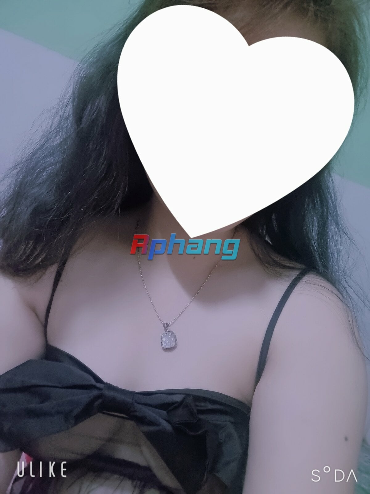 2023-07-27-14-38-57-335.jpg
