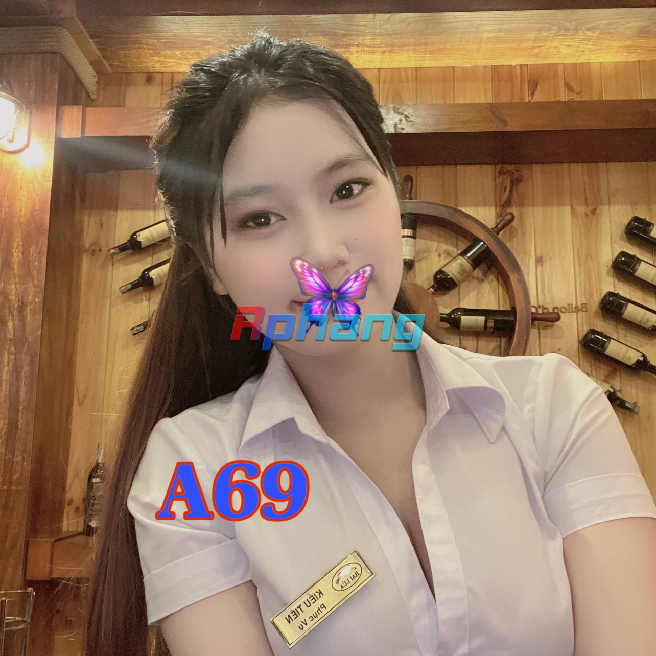 C0B0C8D1-0358-48A9-B8E5-2B5B2A900F0E.jpeg