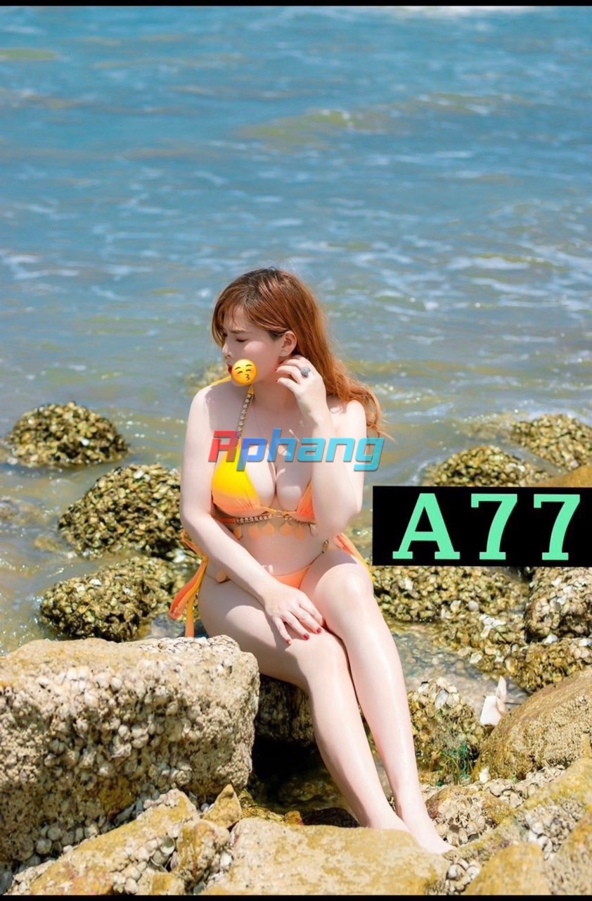 B7198928-0930-44E3-B27B-8F9195DB1E04.jpeg