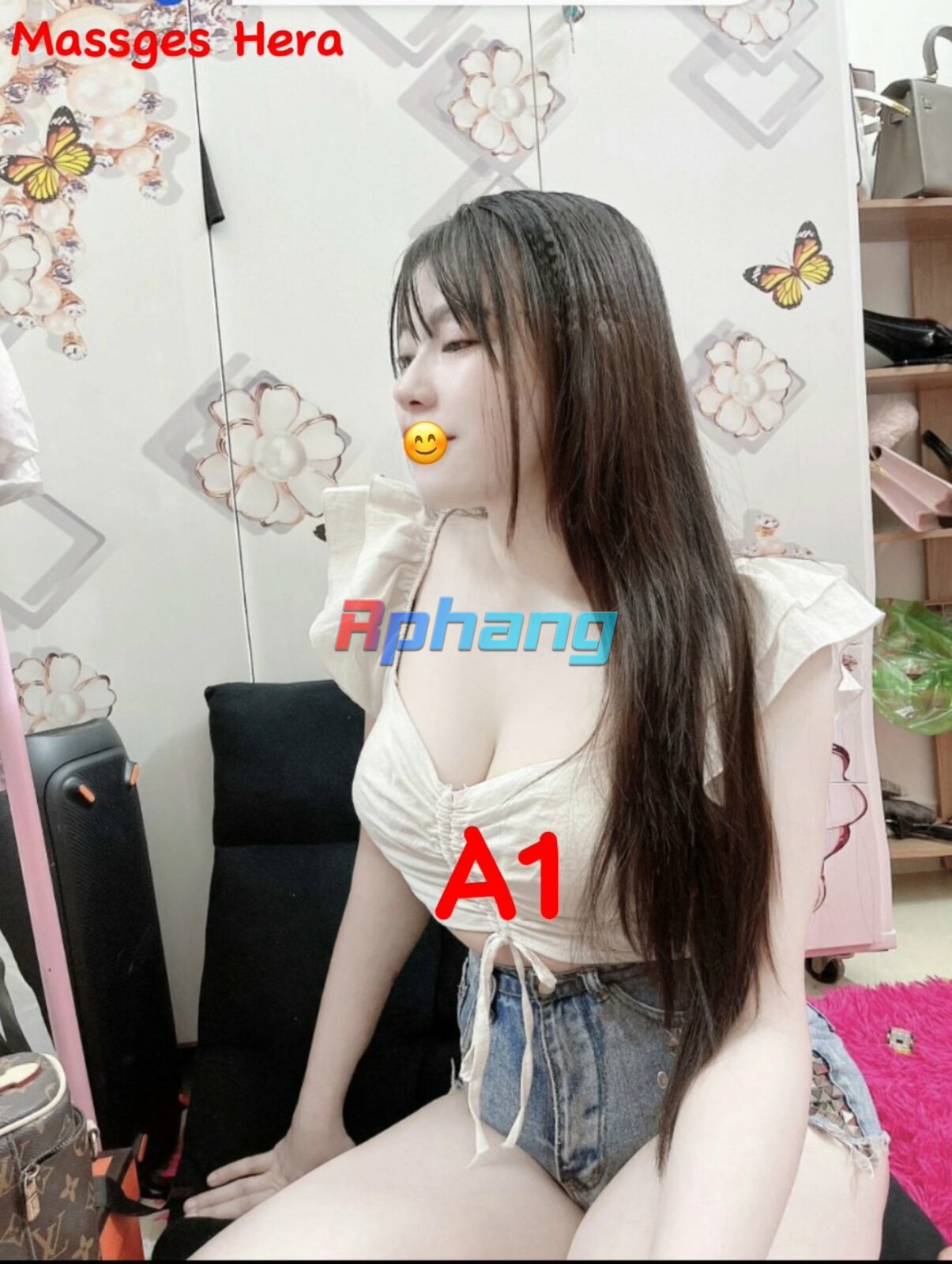 9A85FB00-492E-4707-B0C9-A1F137CC6CA0.jpeg