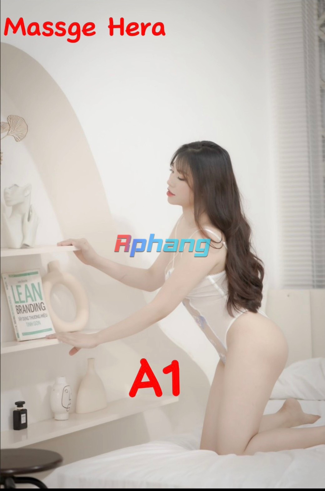 75441437-9398-471C-8074-074E6381C394.jpeg