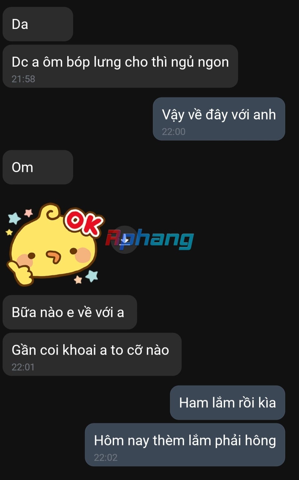 Screenshot_20230902_111025_Zalo.jpg