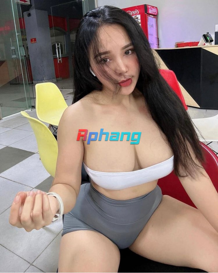 0DAADDF5-5352-49E4-8812-DB7B4FB05AFC.jpeg